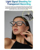 AI SUNGLASS (Model: IQK2 Item#10195)