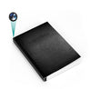 Book Camera (Model: IQKSSJB15 Item#10247)