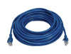 Cat5e Cable RJ45 - 100 Ft (Model: IQLTAC2041 Item#003304)