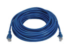 Cat5e Cable RJ45 - 100 Ft (Model: IQLTAC2041 Item
