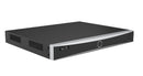 Platinum 8 Channel 86 Series 8K NVR With Direct Search(IQLTN8608D-P8N)