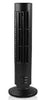 VERTICAL FAN WIFI SPY CAMERA (Model: IQVERTFAN Item# 003237)