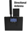 M1-Pro Near Field Receiver Detection Kit (Model: M1-Pro Item#003392)