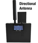 M1-Pro Near Field Receiver Detection Kit (Model: M1-Pro Item