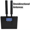 M1-Pro Near Field Receiver Detection Kit (Model: M1-Pro Item#003392)
