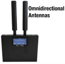 M1-Pro Near Field Receiver Detection Kit (Model: M1-Pro Item