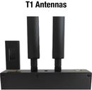 M1-Pro Near Field Receiver Detection Kit (Model: M1-Pro Item