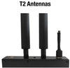 M1-Pro Near Field Receiver Detection Kit (Model: M1-Pro Item#003392)