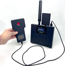 M1-Pro Near Field Receiver Detection Kit (Model: M1-Pro Item