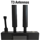 M1-Pro Near Field Receiver Detection Kit (Model: M1-Pro Item