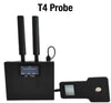 M1-Pro Near Field Receiver Detection Kit (Model: M1-Pro Item#003392)