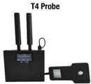 M1-Pro Near Field Receiver Detection Kit (Model: M1-Pro Item