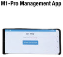 M1-Pro Near Field Receiver Detection Kit (Model: M1-Pro Item