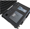 M1-Pro Near Field Receiver Detection Kit (Model: M1-Pro Item#003392)