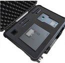 M1-Pro Near Field Receiver Detection Kit (Model: M1-Pro Item