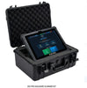 M3-Pro Malware Scanner (Model: IQM3Pro Item#10288)