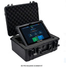 M3-Pro Malware Scanner (Model: IQM3Pro Item