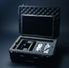 M3-Pro Malware Scanner (Model: IQM3Pro Item#10288)