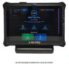 M3-Pro Malware Scanner (Model: IQM3Pro Item#10288)