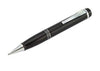 PEN AUDIO RECORDER VOS 30 DAYS (Model: IQMQ99 Item# 002964)