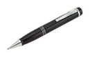 PEN AUDIO RECORDER VOS 30 DAYS (Model: IQMQ99 Item
