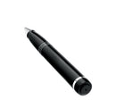 PEN AUDIO RECORDER VOS 30 DAYS (Model: IQMQ99 Item