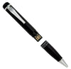 PEN AUDIO RECORDER VOS 30 DAYS (Model: IQMQ99 Item# 002964)