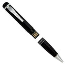 PEN AUDIO RECORDER VOS 30 DAYS (Model: IQMQ99 Item
