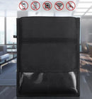 Signal shielding bag (Model: IQNB24Lg Item