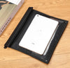 Signal shielding bag (Model: IQNB24Lg Item#012595)