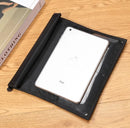 Signal shielding bag (Model: IQNB24Lg Item