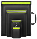 Signal shielding bag Set (Model: IQNB40 Item