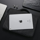 RFID MacBook SHIELD BAG (Model: IQNB60 Item