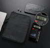 RFID MacBook SHIELD BAG (Model: IQNB60 Item#002819)