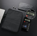 RFID MacBook SHIELD BAG (Model: IQNB60 Item