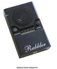 RABBLER WHITE NOISE GENERATOR (Model: IQNG3000 Item#002993)