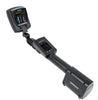 ORION 2.4 NON-LINEAR JUCTION DETECTOR HX. (Model: IQORION24 Item#003407)