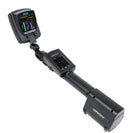 ORION 2.4 NON-LINEAR JUCTION DETECTOR HX. (Model: IQORION24 Item