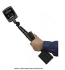 ORION 2.4 NON-LINEAR JUCTION DETECTOR HX. (Model: IQORION24 Item