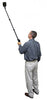 ORION 2.4 NON-LINEAR JUCTION DETECTOR HX. (Model: IQORION24 Item#003407)