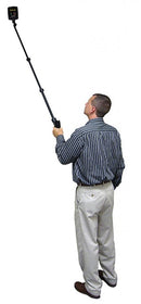 ORION 2.4 NON-LINEAR JUCTION DETECTOR HX. (Model: IQORION24 Item