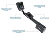 ORION 2.4 NON-LINEAR JUCTION DETECTOR HX. (Model: IQORION24 Item#003407)