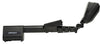 ORION 2.4 NON-LINEAR JUCTION DETECTOR HX. (Model: IQORION24 Item#003407)