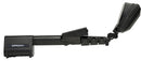 ORION 2.4 NON-LINEAR JUCTION DETECTOR HX. (Model: IQORION24 Item