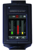 ORION 2.4 NON-LINEAR JUCTION DETECTOR HX. (Model: IQORION24 Item#003407)