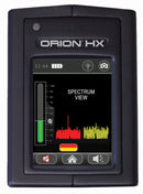 ORION 2.4 NON-LINEAR JUCTION DETECTOR HX. (Model: IQORION24 Item