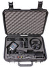 ORION 2.4 NON-LINEAR JUCTION DETECTOR HX. (Model: IQORION24 Item#003407)