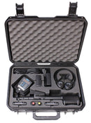 ORION 2.4 NON-LINEAR JUCTION DETECTOR HX. (Model: IQORION24 Item