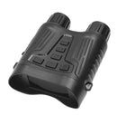Night Vision Binoculars 4K Li-ion Batt. (Model: IQNV2180 Item