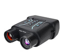 Night Vision Binoculars 4.5" LCD Screen (Model: IQNV2183 Item